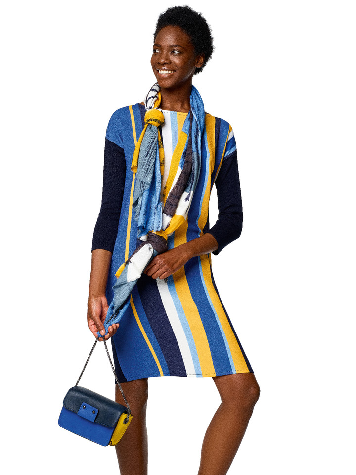 coleçao-benetton-2017-primavera-verao-inspiraçoe coleçao-benetton-2017-primavera-verao-inspiraçoe