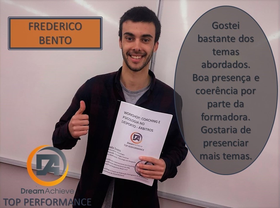 FREDERICO BENTO .jpg