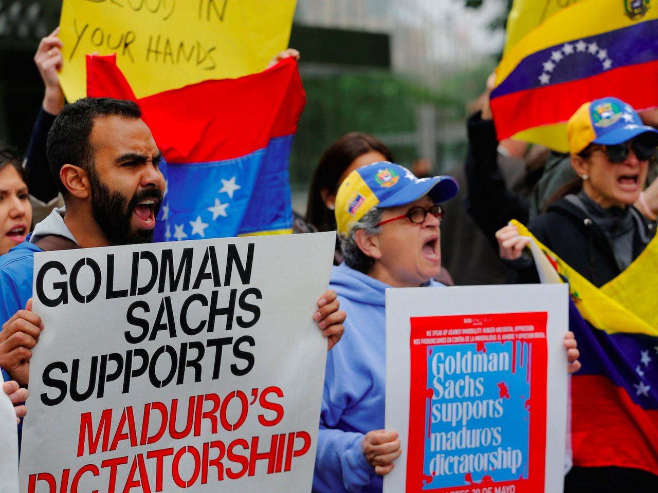 Goldman Sachs Venezuela.jpg