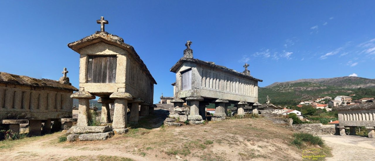 soajo-a-visiter-dans-le-parc-national-peneda-geres