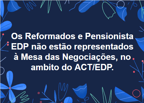 NãoRepresentados.png