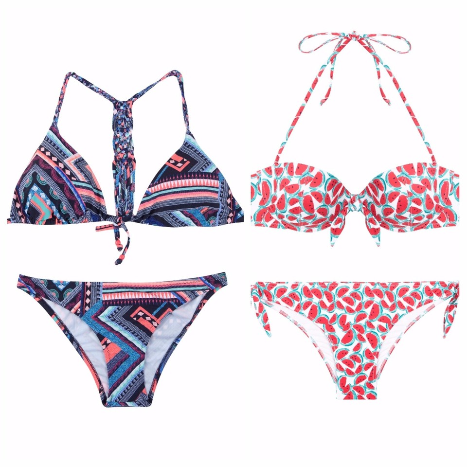 bikinis-springfield-coleçao-verao-2017-inspiraço