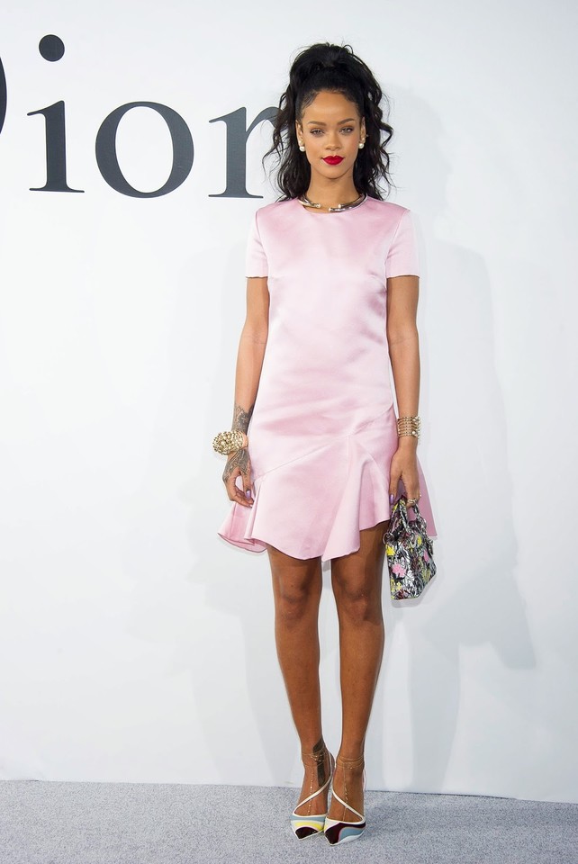 rhianna-dior-rosto-campanha.jpg rhianna-dior-rosto-campanha.jpg