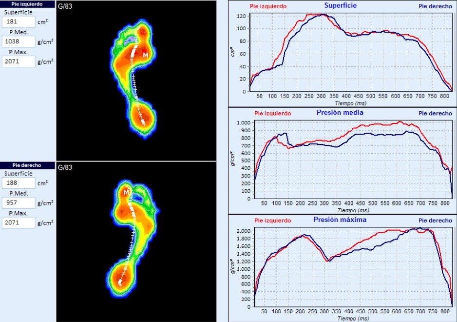 analise dinamica-1.jpg