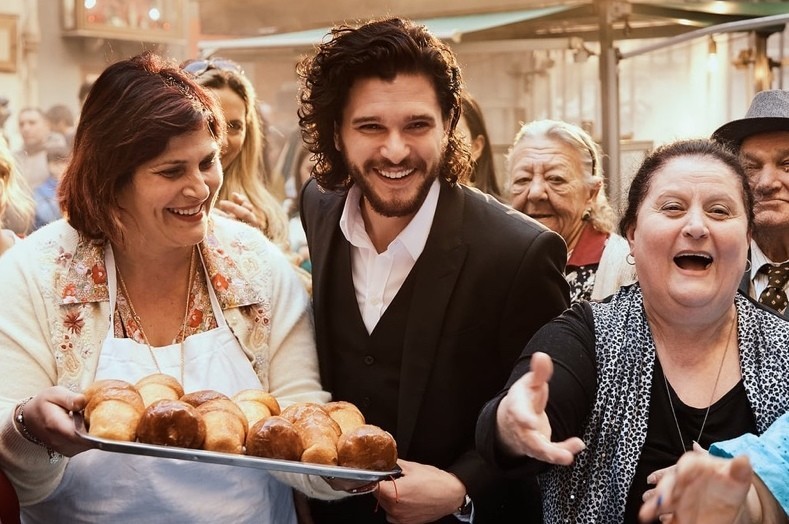 Dolce-Gabbana-The-One-Grey-Fragrance-Campaign-002. Dolce-Gabbana-The-One-Grey-Fragrance-Campaign-002.