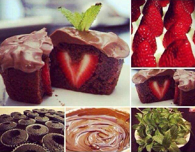 2015-06-10 11.55.51.png