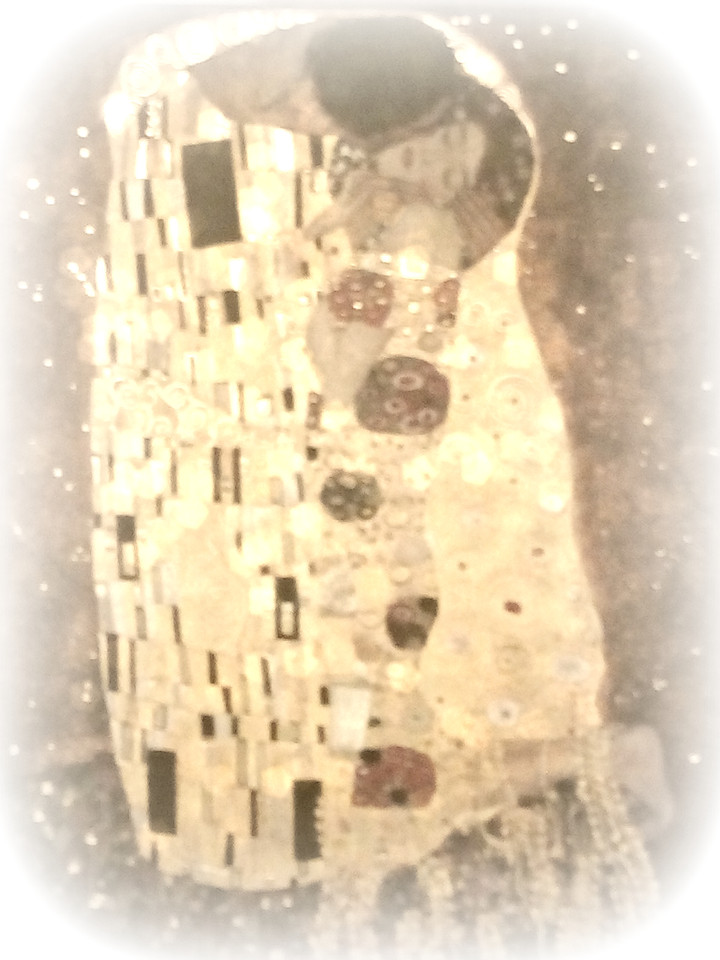 IMG_20150623_005531 cópia.jpg IMG_20150623_005531 cópia.jpg