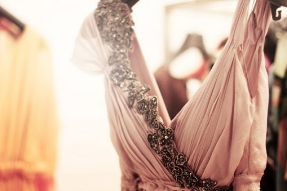 vestidos de cerimonia.jpg