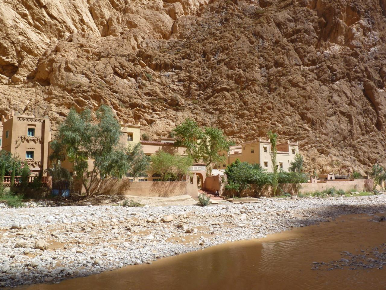 Gargantas do Todgha 4.JPG