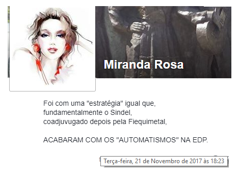 MirandaRosa51.png