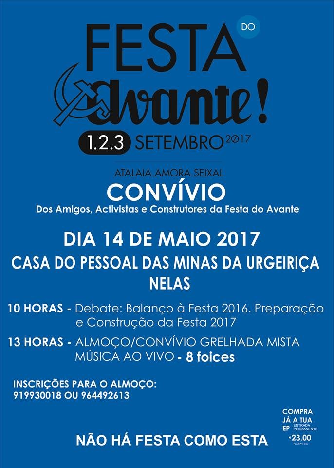 cartaz convívio festa avante 2017.jpg