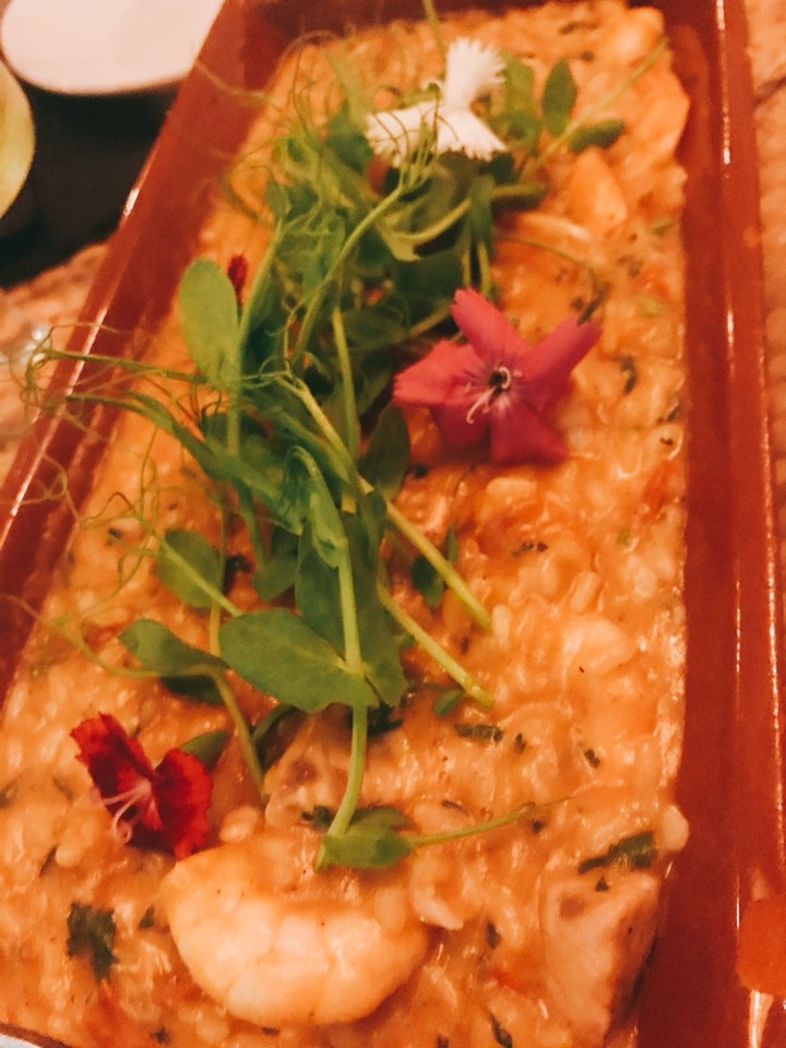 WhatsApp Image 2018-03-14 at 23.10.31.jpeg