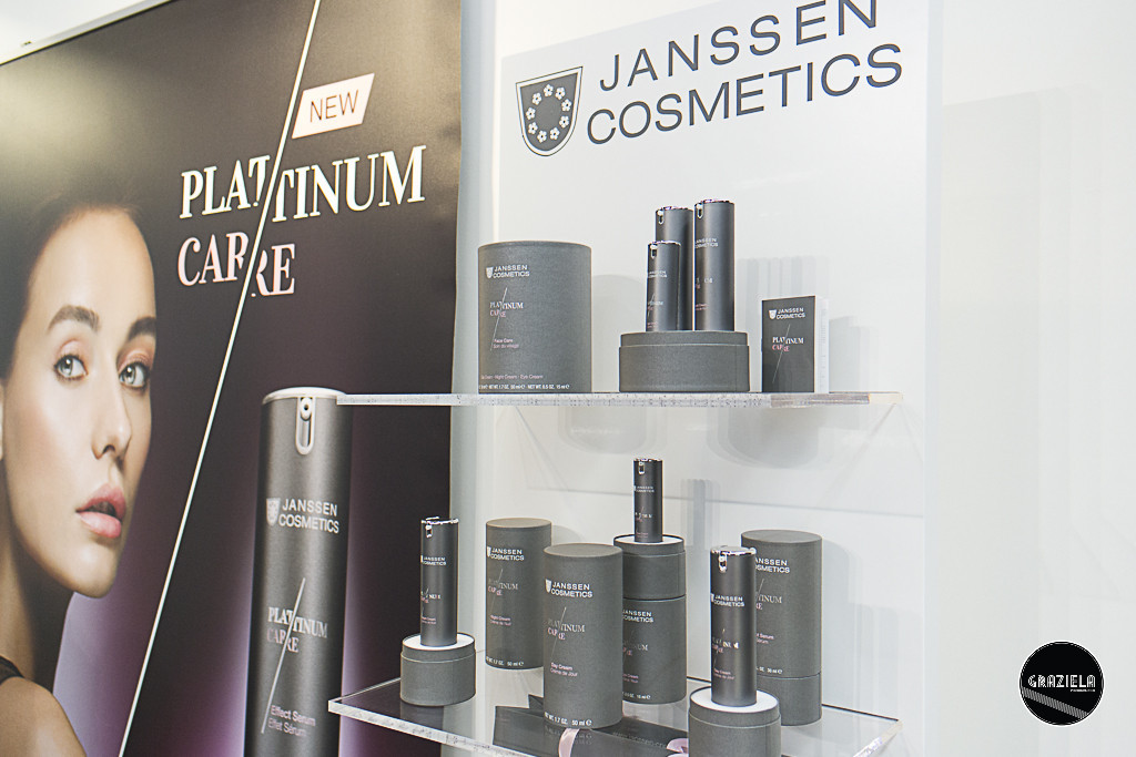 Expocosmetica_2017_Exponor_Porto-2066.jpg