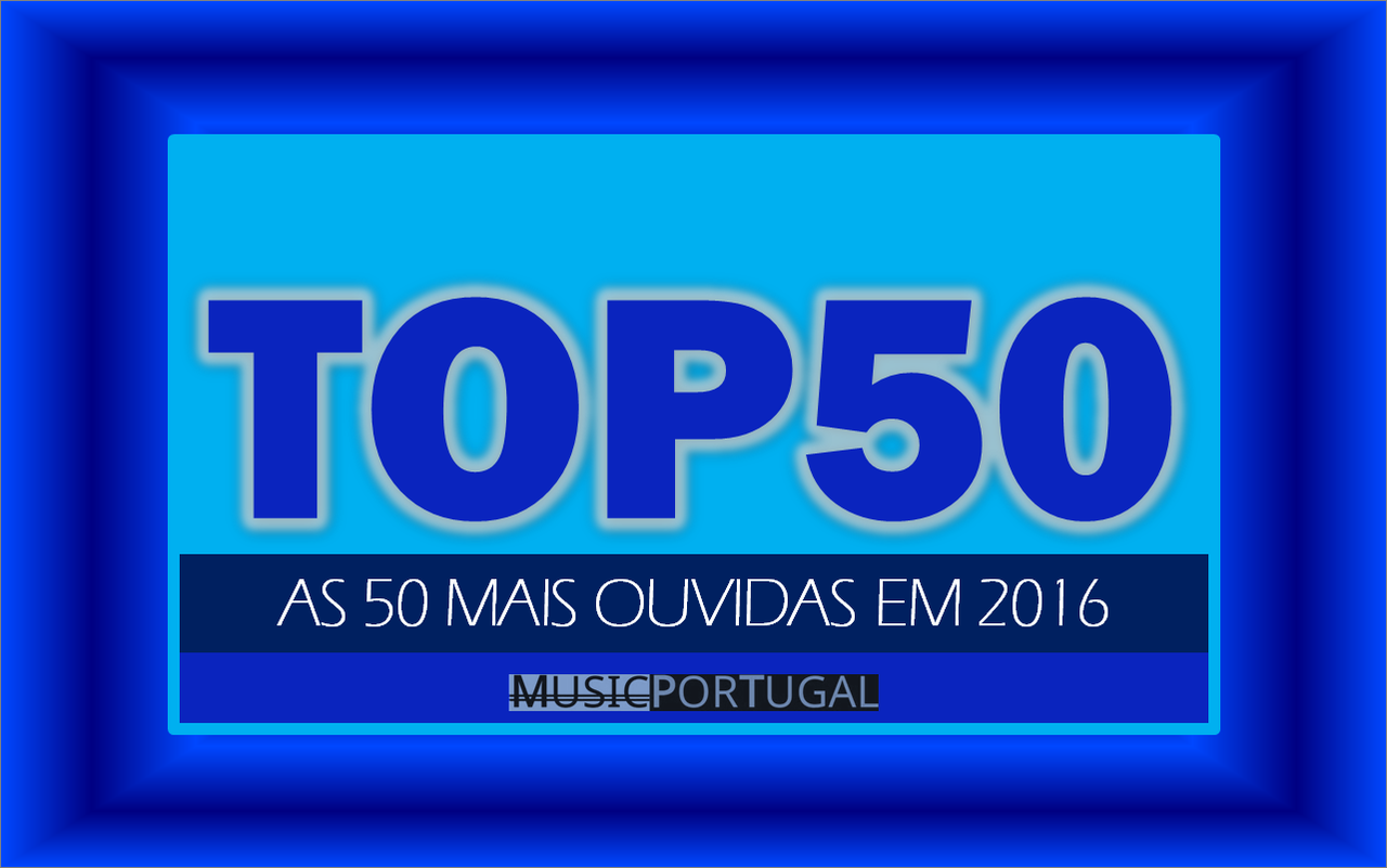 top50oficial.png top50oficial.png