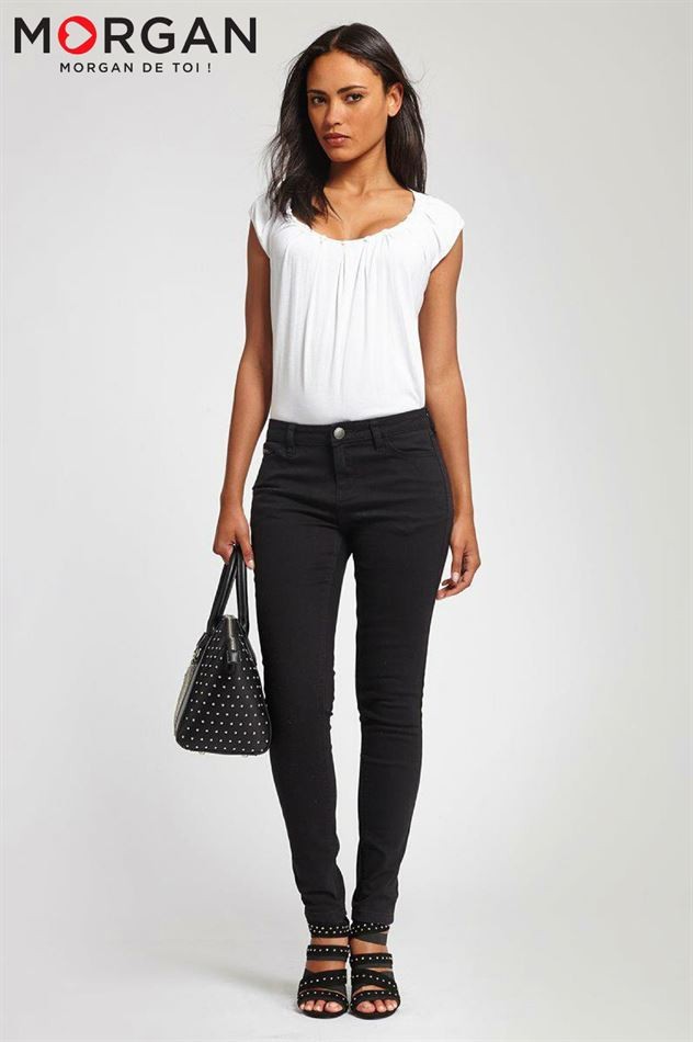 catalogo-morgan-2017-coleçao-primavera-verao-insp catalogo-morgan-2017-coleçao-primavera-verao-insp