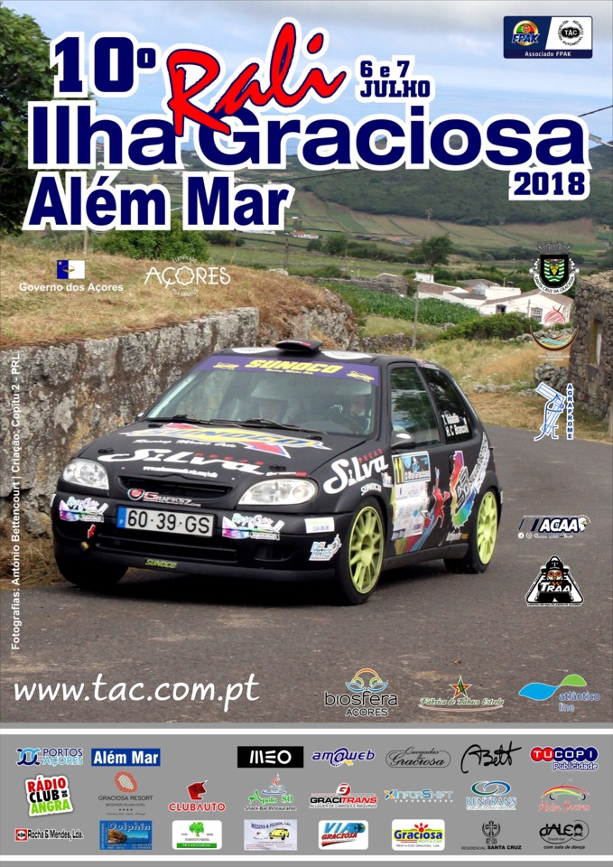 Cartaz X Rali Ilha Graciosa.jpg