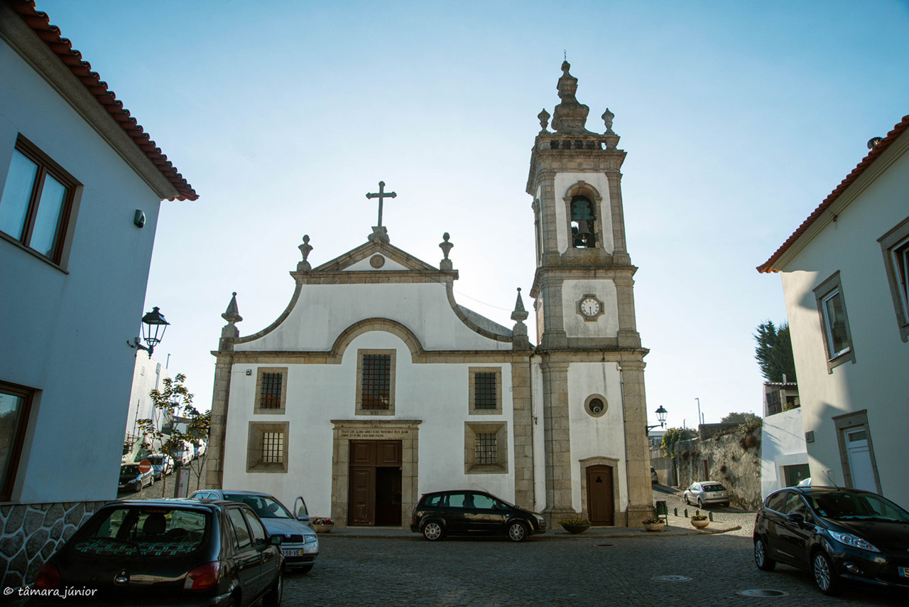 2017.- Apúlia, Ofir e Fão (199).jpg