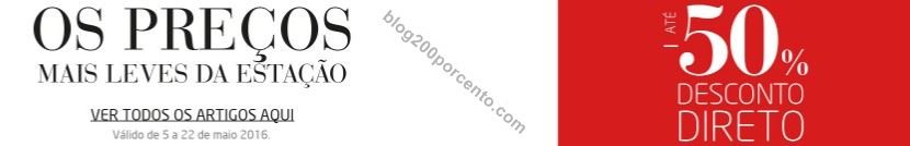Promoções-Descontos-21666.jpg