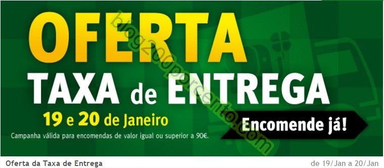 Promoções-Descontos-18757.jpg