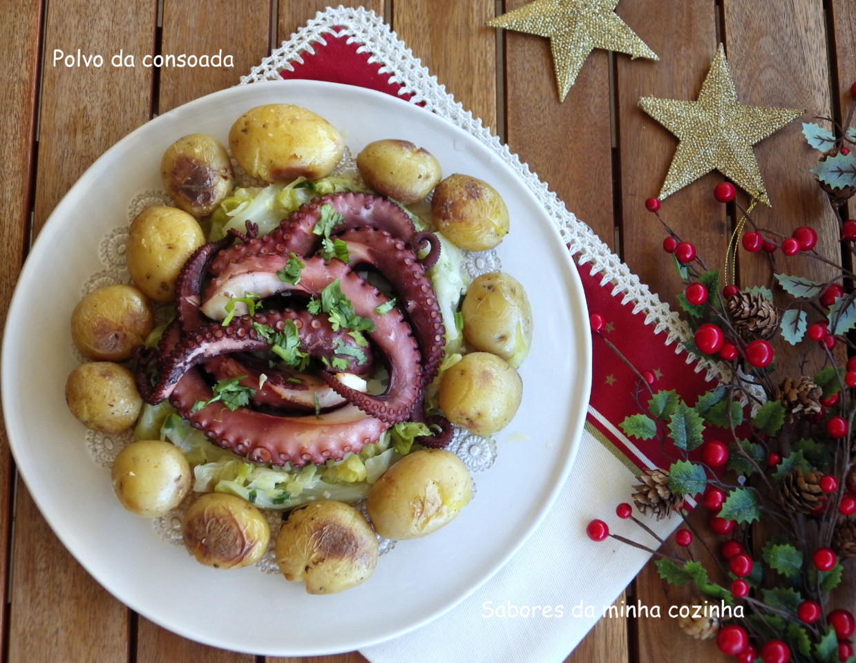 IMGP6848-Polvo da consoada-Blog.JPG IMGP6848-Polvo da consoada-Blog.JPG