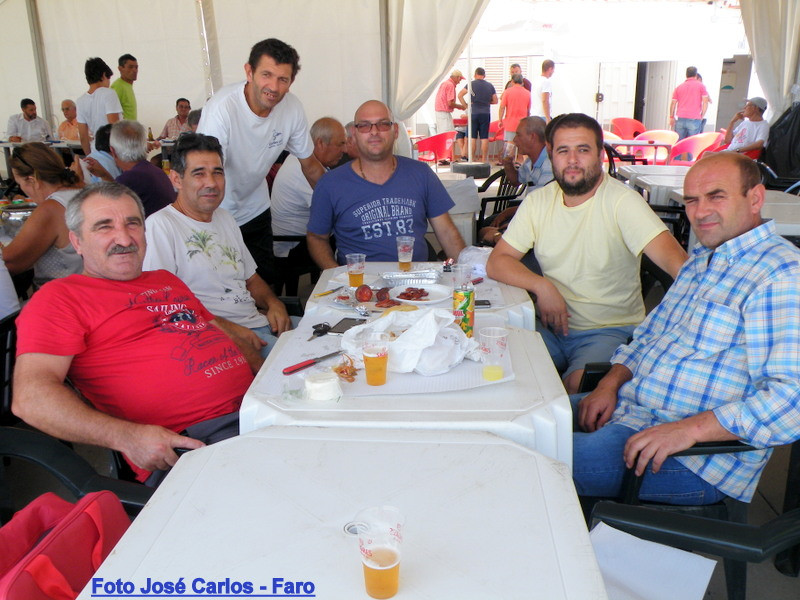 Derby Faro 2016 058.JPG