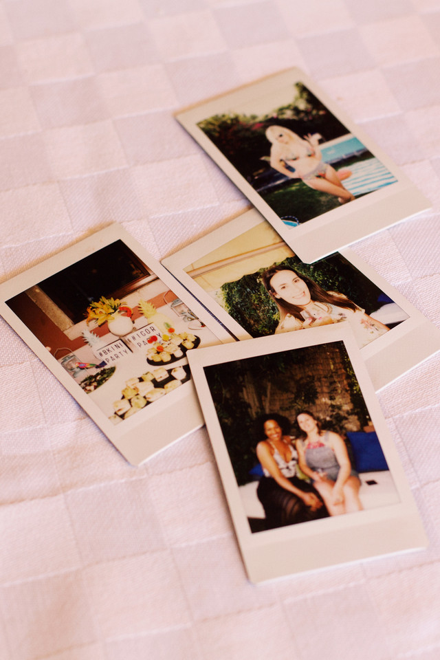 3Z0A0316.jpg 3Z0A0316.jpg