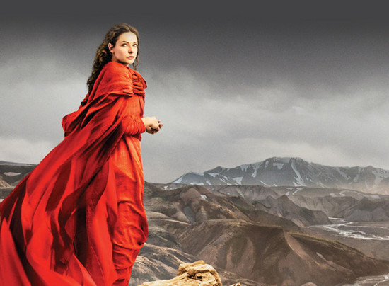 tenda vermelha.jpg tenda vermelha.jpg