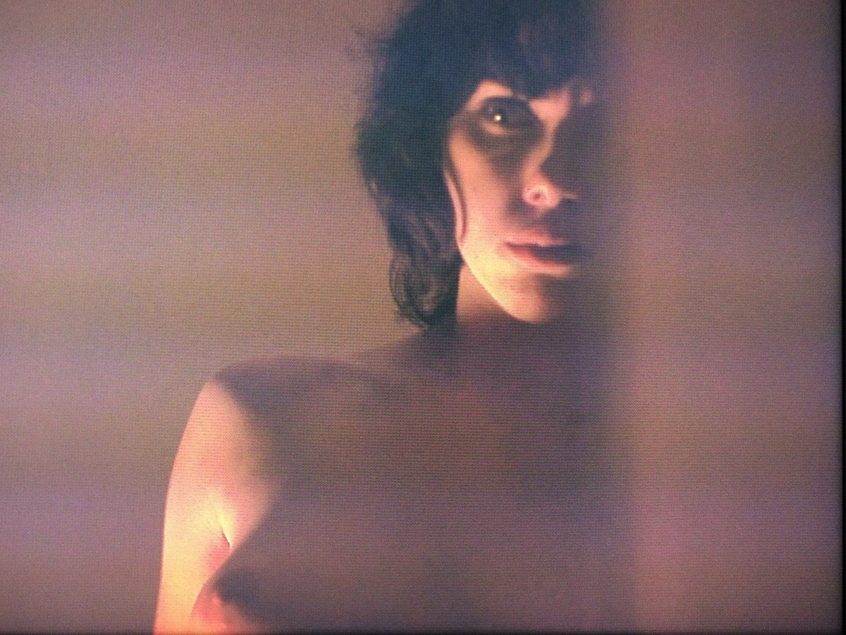 scarlett-johansson-in-under-the-skin-08.jpg scarlett-johansson-in-under-the-skin-08.jpg