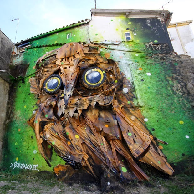 MT_bordalo_II_covilhã.jpg