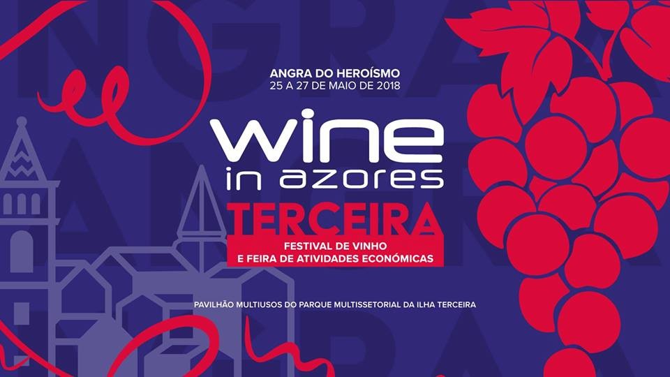 Cartaz Wine in Azores.jpg