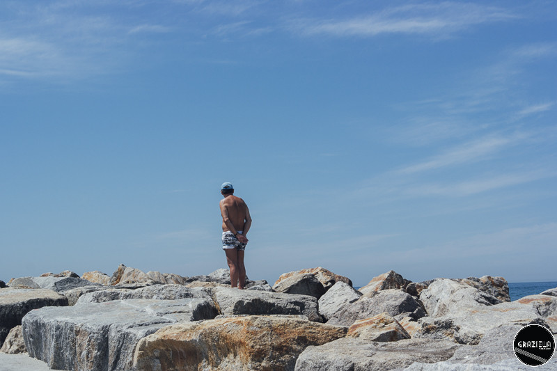 Espinho_Pequenas-8303.JPG Espinho_Pequenas-8303.JPG