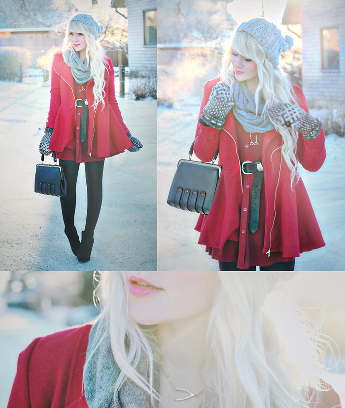3566140_lookbook_KERTI_PAHK_1020.jpg
