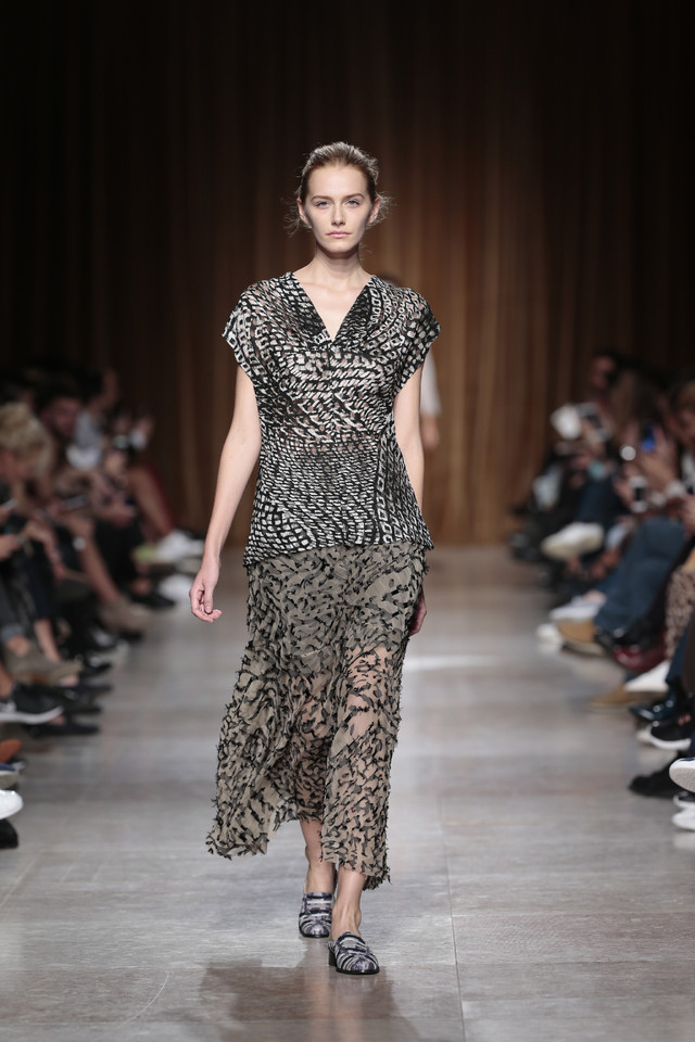 pedro-pedro-primavera-verao-2016 (3).jpg