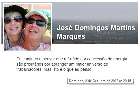 JoseDomingosMartinsMarques3.jpg