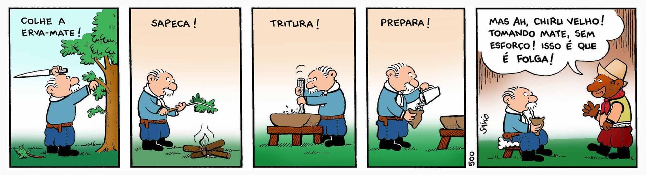 savinho.jpg savinho.jpg