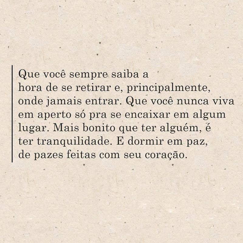 13179122_1560856830874582_4940786880598128846_n.jp 13179122_1560856830874582_4940786880598128846_n.jp