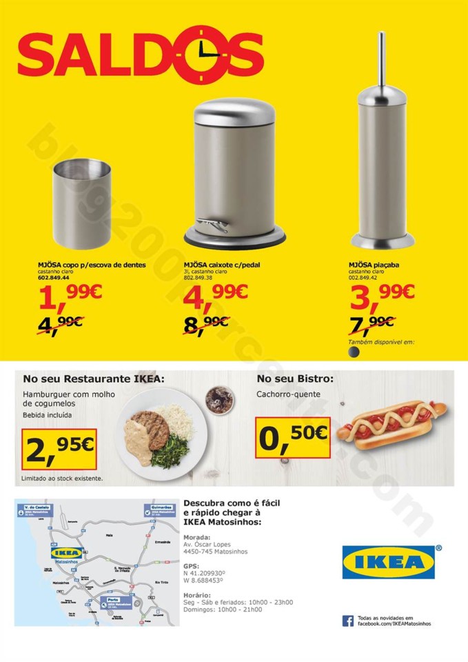 Folheto_IKEA_Matosinhos_Saldos_Outubro_2017__002.j