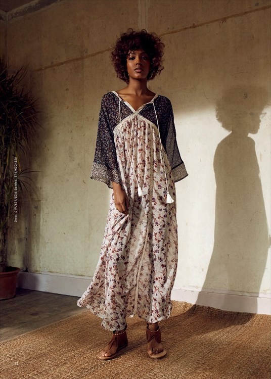 primark-catalogo-primavera-verao-2016 (8).jpg