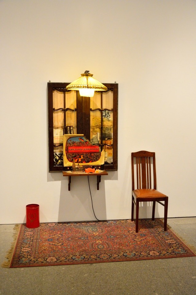 DSC_8142.jpg DSC_8142.jpg