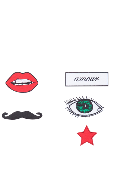 stradivarius-coleçao-personalizavel-casaco-ganga 