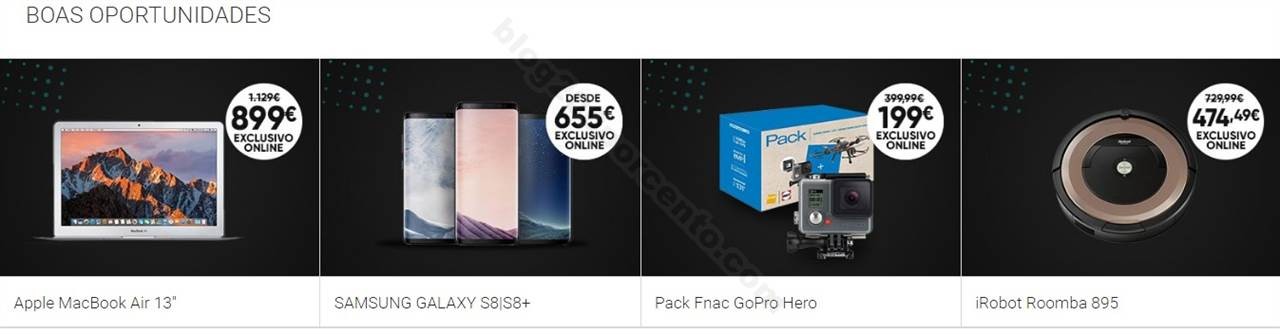 Promoções-Descontos-29634.jpg