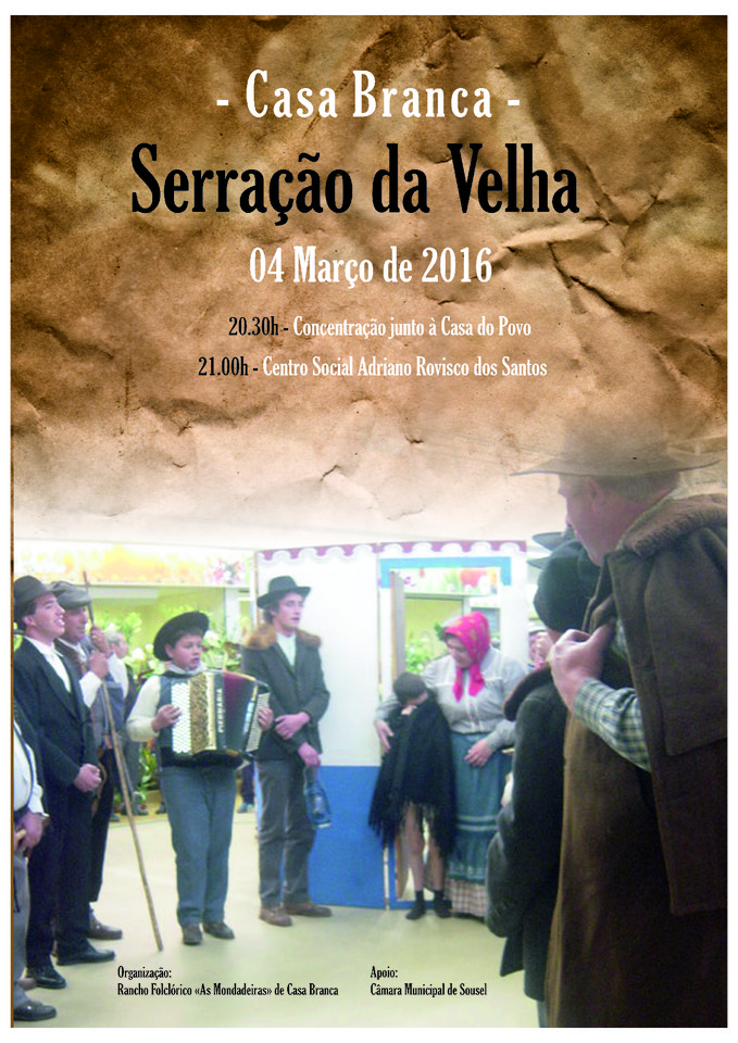 serracaso velha_2.jpg