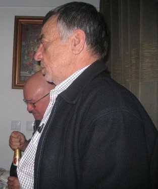 19076883_CGur6 (3).jpg