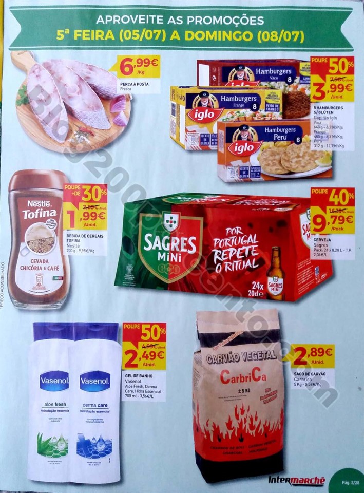 Intermarche 5 a 11 julho super_10.jpg