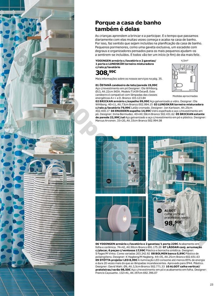 01 Ikea Casa de Banho p23.jpg