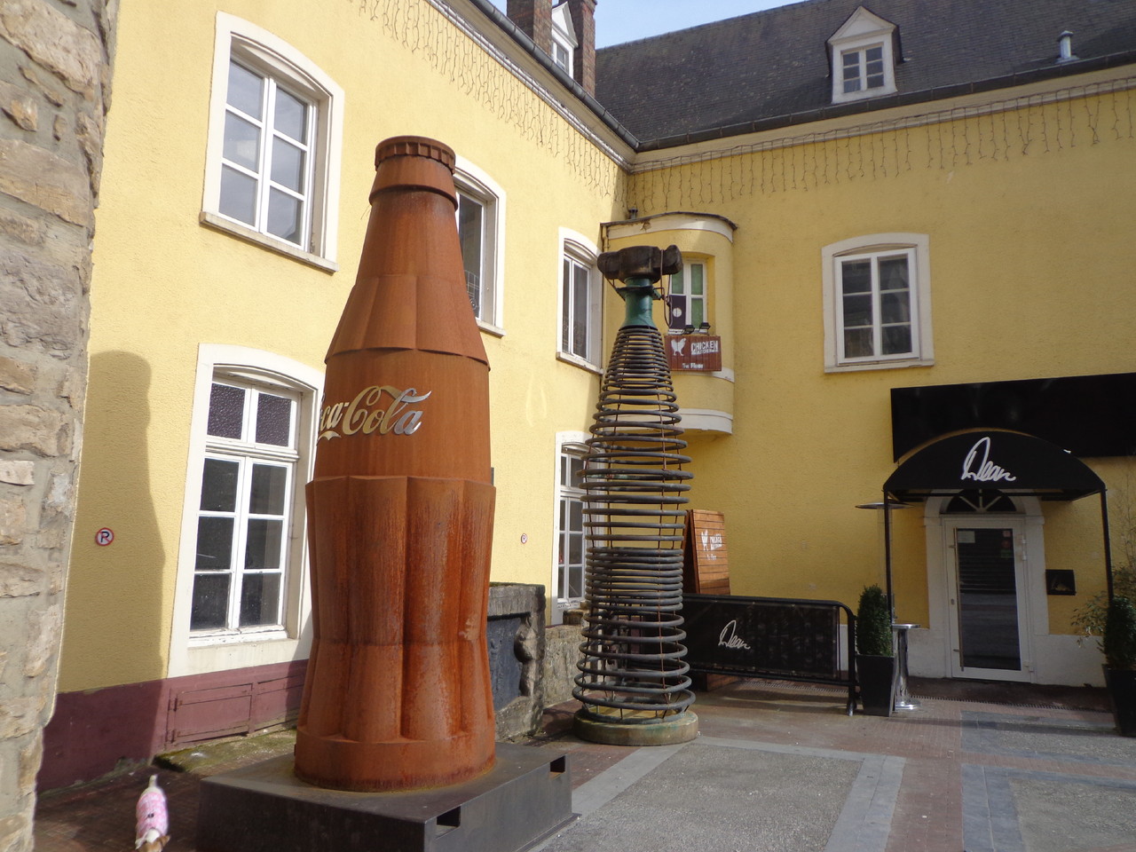 DSC03032.JPG DSC03032.JPG