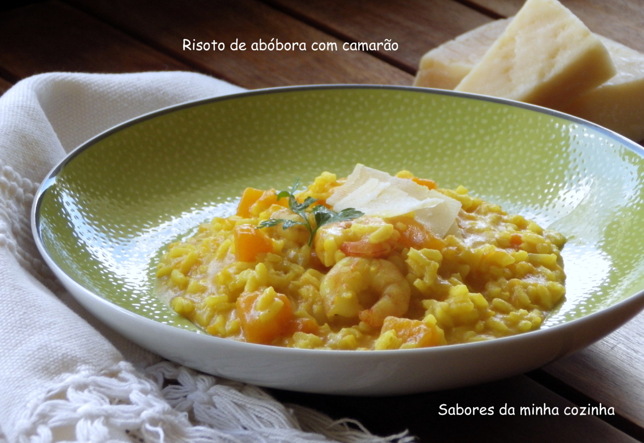 IMGP7033-Risoto de abóbora com camarão-Blog.JPG IMGP7033-Risoto de abóbora com camarão-Blog.JPG