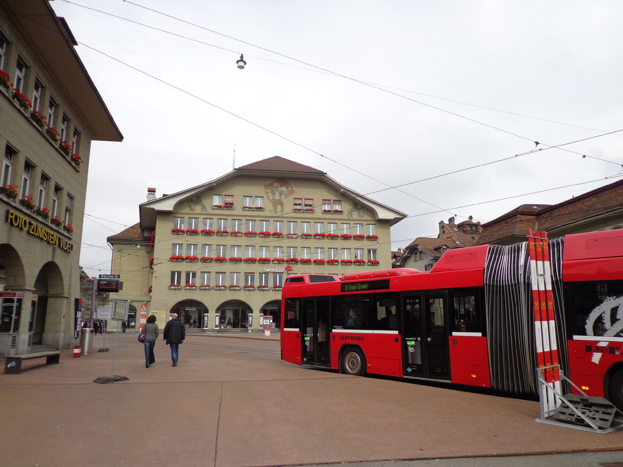 DSC09946.JPG DSC09946.JPG