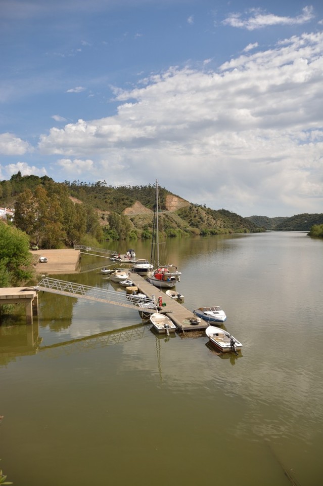 DSC_1383.jpg DSC_1383.jpg