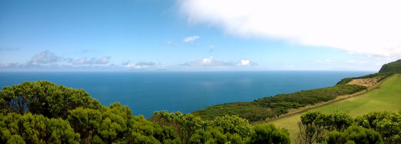 Açores 3.jpg